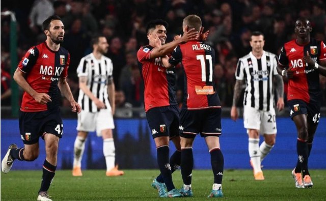 弗罗因德谈于帕续约：持乐观态度，此事不会无限期拖延下去（弗罗因德：看好于帕续约，进程不会无期限拖延）