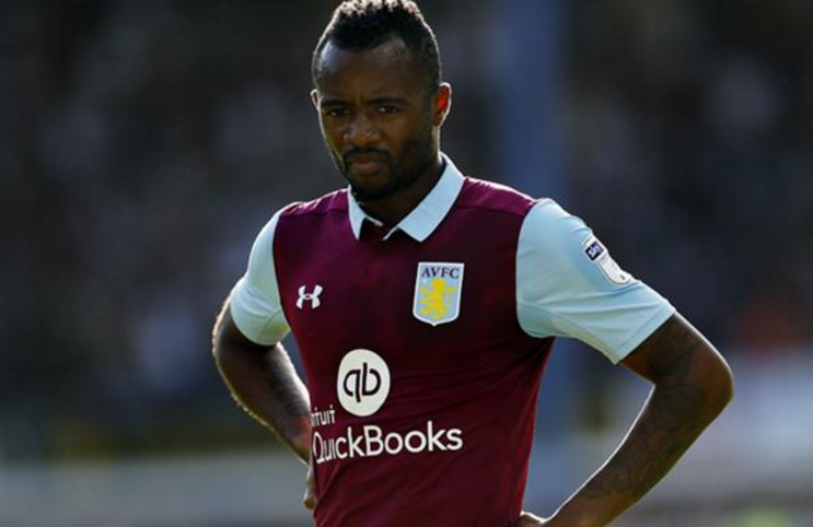 欧冠大神：鹏哥解球10连红 琛茹、小盼哥24中22（欧冠高手：鹏哥解球豪取10连红，琛茹与小盼哥24单命中22）