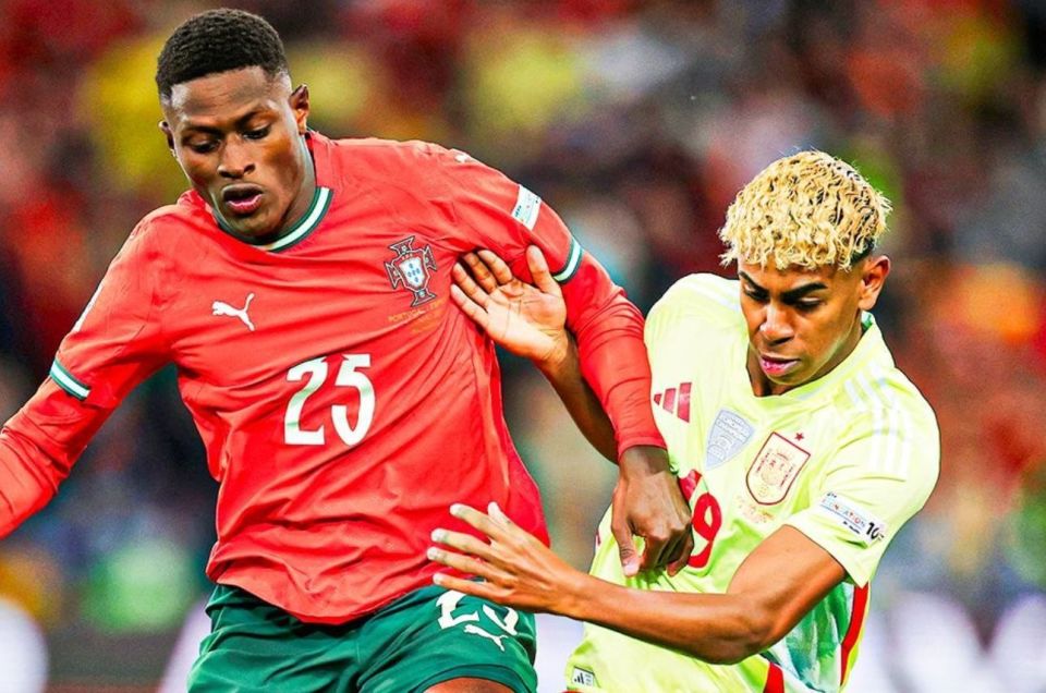 莫雷托：DV9寻求的年薪高于尤文或任何意甲俱乐部的承受范围（莫雷托：DV9索要年薪超出尤文及所有意甲球队的承受范围）