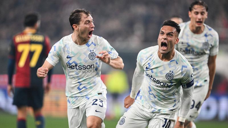 英国机构开狼队新帅赔率：罗杰斯居首，滕哈格紧随其后（英国机构公布狼队新帅赔率：罗杰斯领跑，滕哈格紧追其后）