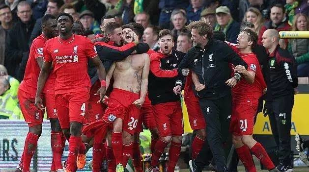 海纳：保持独立不依赖大型外资，这必须始终是拜仁坚持的道路（海纳：拜仁必须始终走独立自主之路，不依赖大型外资）