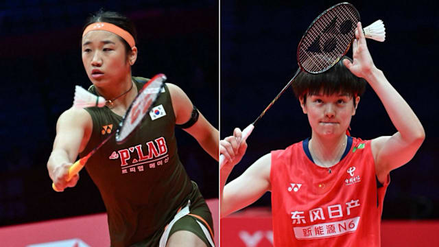 ESPN：因遭强烈抗议，国际足联下调了部分世界杯门票价格（ESPN：在强烈抗议声中，国际足联下调部分世界杯门票价格）