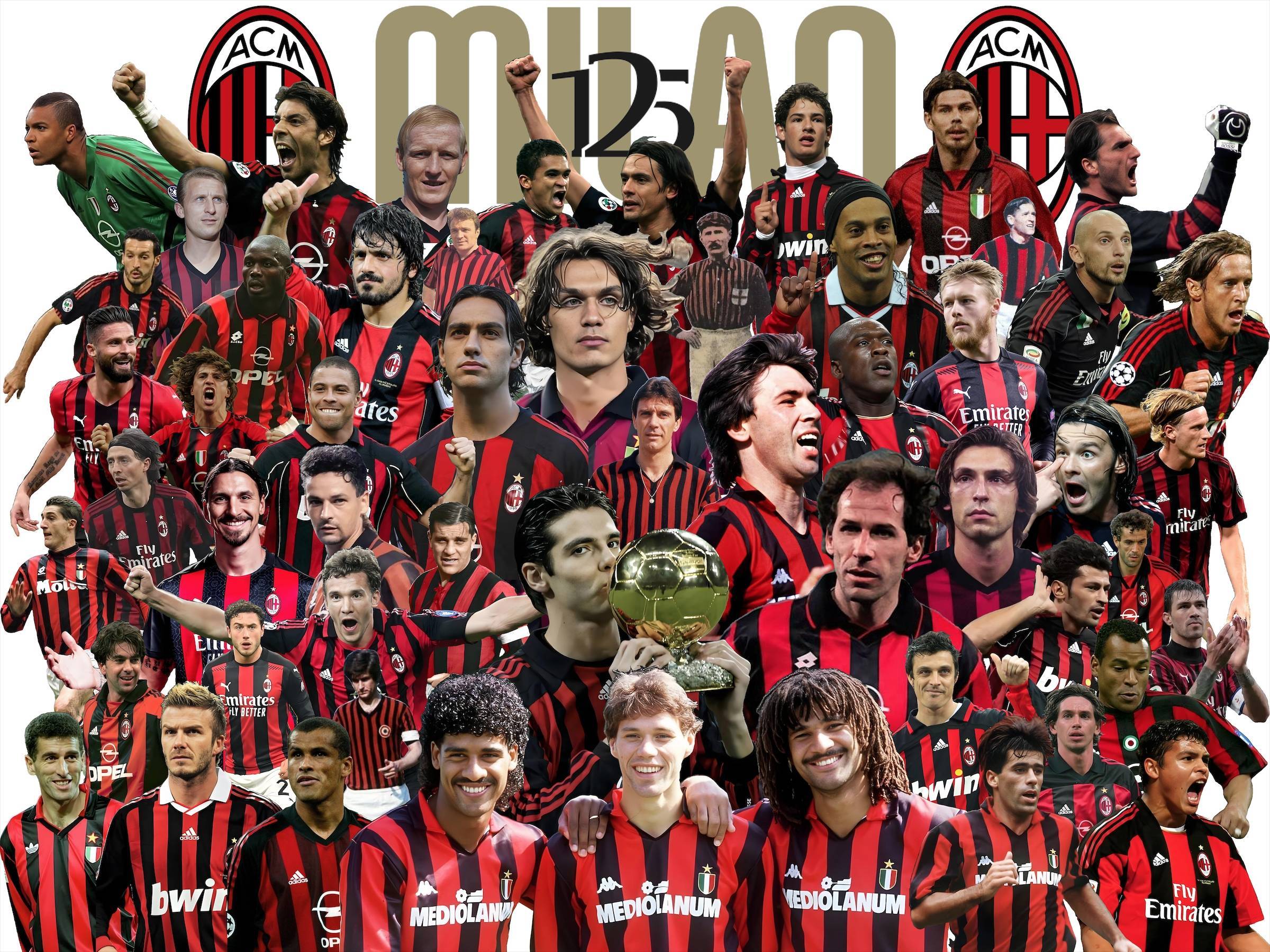 波兰媒体：莱万收到米兰、沙特和美职联报价，米兰愿签约两年（波媒：莱万获米兰、沙特球队和MLS报价，AC米兰愿提供两年合同）