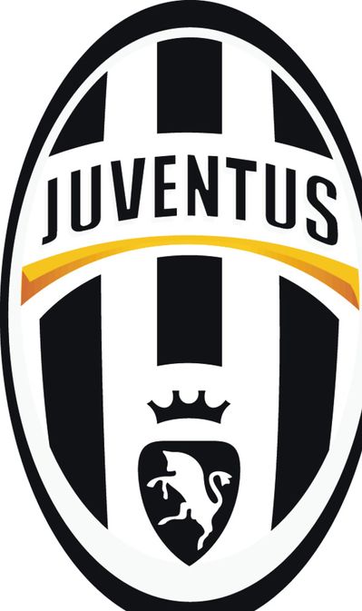 若昂-佩德罗选巴西五人队：大罗、内马尔、卡塞米罗在列（若昂-佩德罗评选巴西五人制阵容：罗纳尔多、内马尔、卡塞米罗入选）