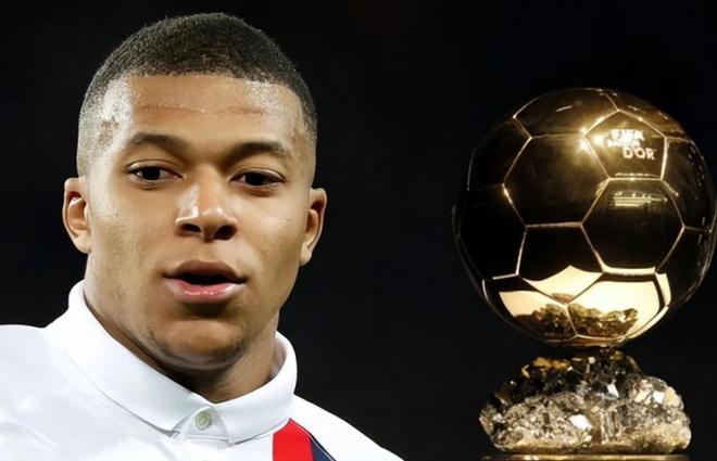 温哥华白浪公布下赛季阵容：已行使合同选项，与穆勒续约一年（温哥华白浪官宣新赛季名单：执行合同选项，穆勒续约一年）