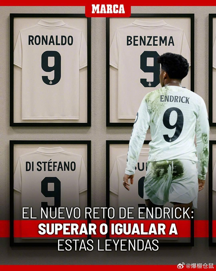 梅州客家主帅：理论上还没降级，对阵国安只求打出精彩比赛（梅州客帅：保级仍有希望，战国安只求奉献精彩一战）