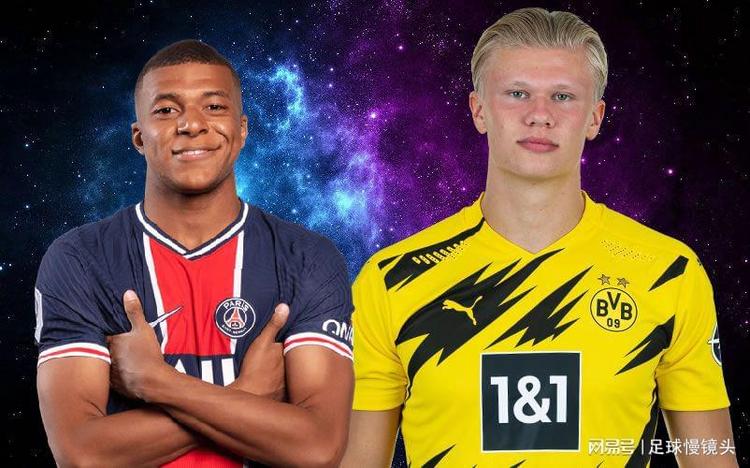 早报：拜仁的四线一十六胜，在我的肩膀上扛着！