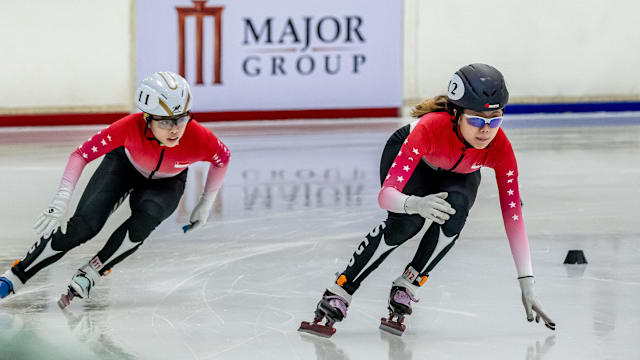 意媒：DV9等四名合同到期球员离队可能为尤文节省下3190万欧（意媒：DV9在内四名到期球员若离队，尤文可节约3190万欧）