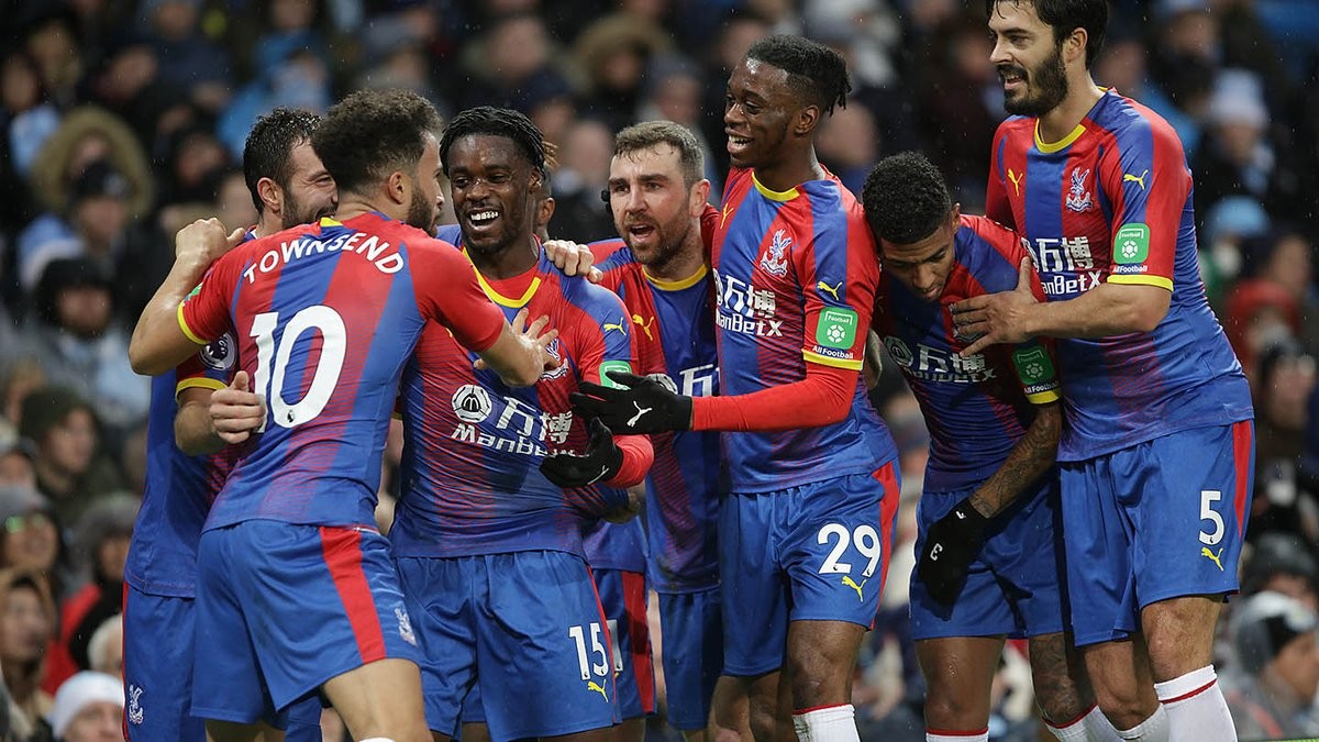 特罗萨德打进英超50球，成第5名达成此成就的比利时球员（特罗萨德英超50球里程碑，成第5位达此成就的比利时球员）