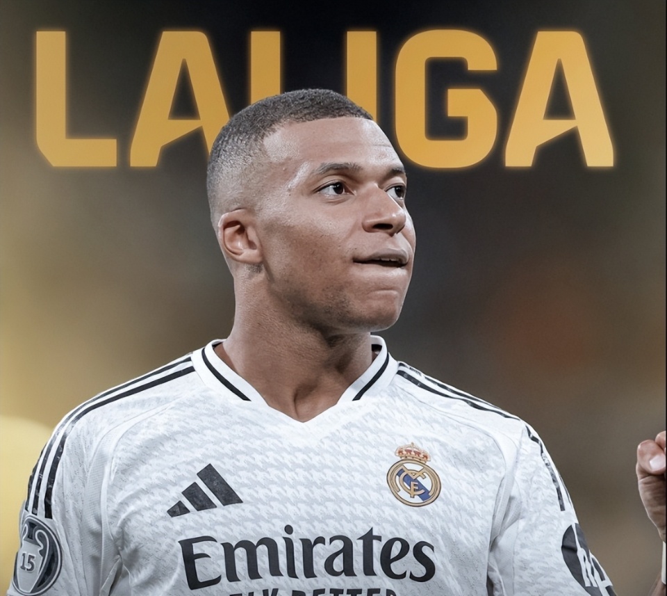 米体：路易斯-恩里克表现低迷，对阵比萨或成他的最后机会（米体：路易斯-恩里克战绩不佳，对阵比萨或是最后一搏）