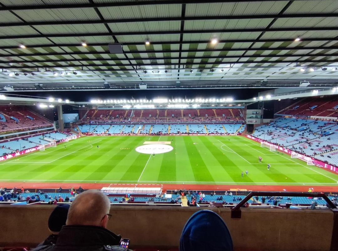 布兰特：之前我们在冬歇期前经常要苦苦追赶胜利，现在常能赢（布兰特：过去冬歇期前常被动追胜，如今赢球成为常态）