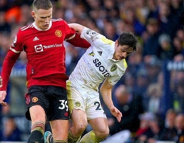 官方：拜仁和日本足协合作伙伴关系续约到2028年（官方：拜仁与日本足协延长合作至2028年）