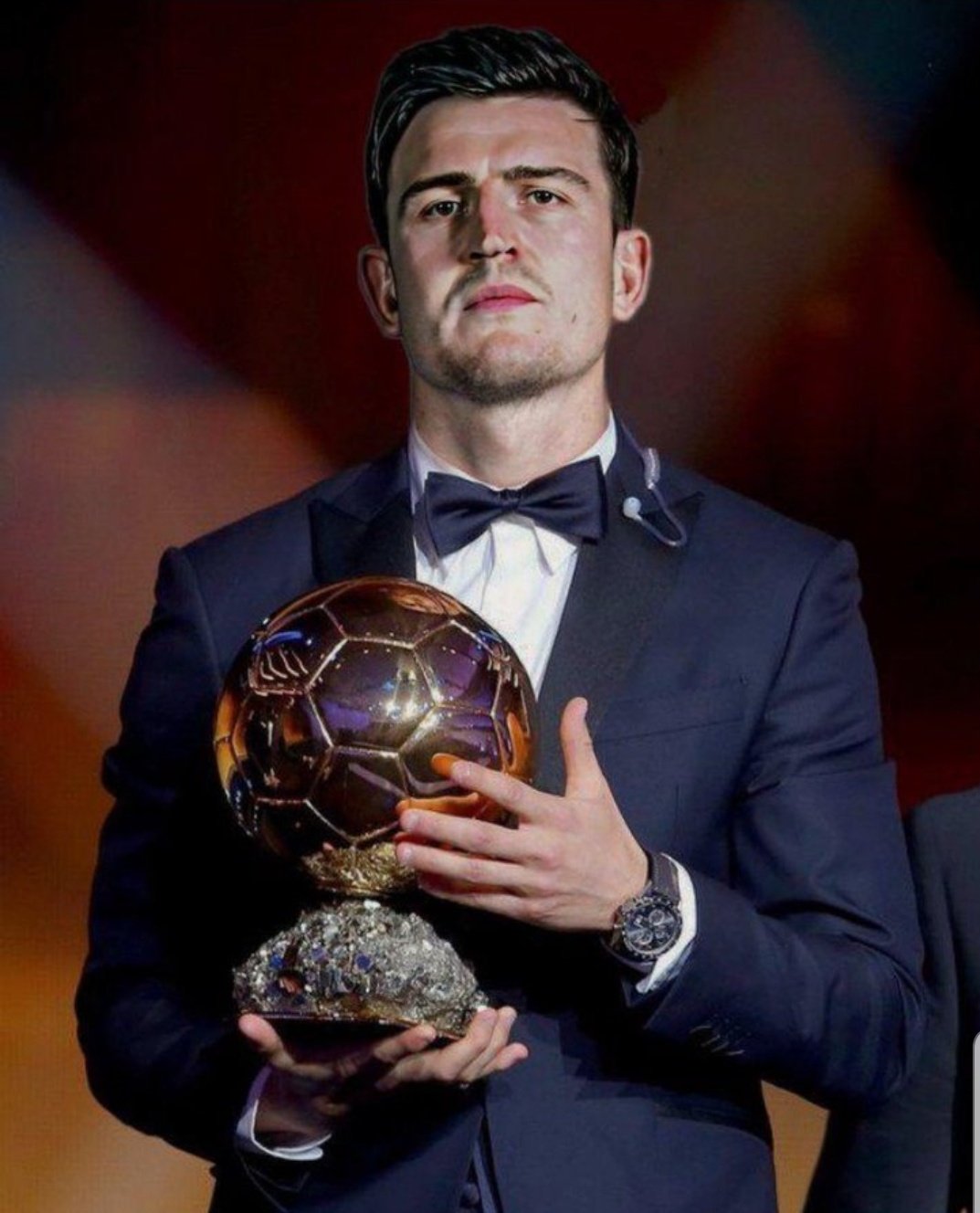 穆勒谈德国队世界杯分组：有8个小组第3能晋级，因此必须出线（穆勒谈世界杯分组：八个小组第三也能晋级，德国必须闯过小组赛）