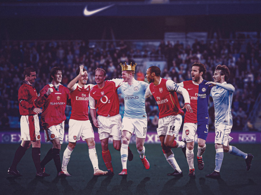 半岛晨报：中足联不作为，中超倒数第二轮不同时开球影响公平（半岛晨报：中足联不作为致中超倒数第二轮未同期开球，影响赛事公正）