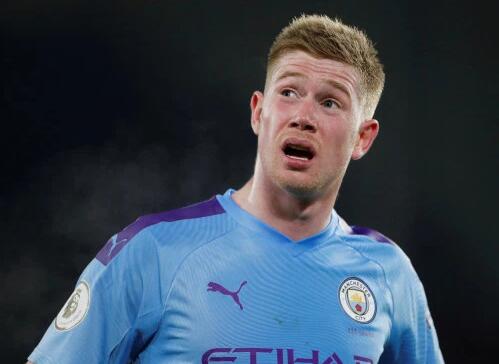 懂球帝2025年6-7月MVP候选出炉：帕尔默领衔，切尔西巴黎各3人（懂球帝公布2025年6-7月MVP候选：帕尔默领衔，切尔西与巴黎各有3人入围）