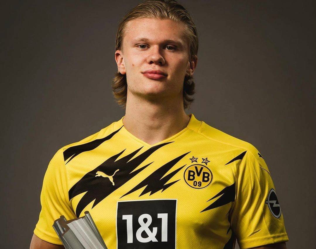 本赛季只代表皇马出场1次，西媒：卢宁进入国米视野（西媒：卢宁本季仅为皇马出场1次，已获国米关注）