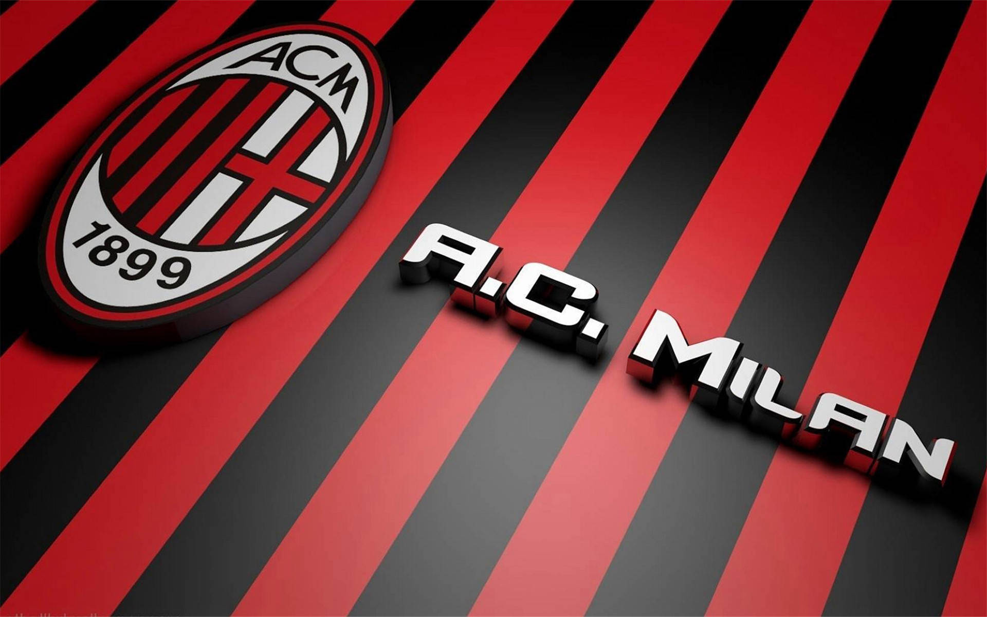 戴格诺特：第三节没有打出最佳状态，收官阶段我们执行很出色（戴格诺特：第三节状态欠佳，收官阶段执行力出色）