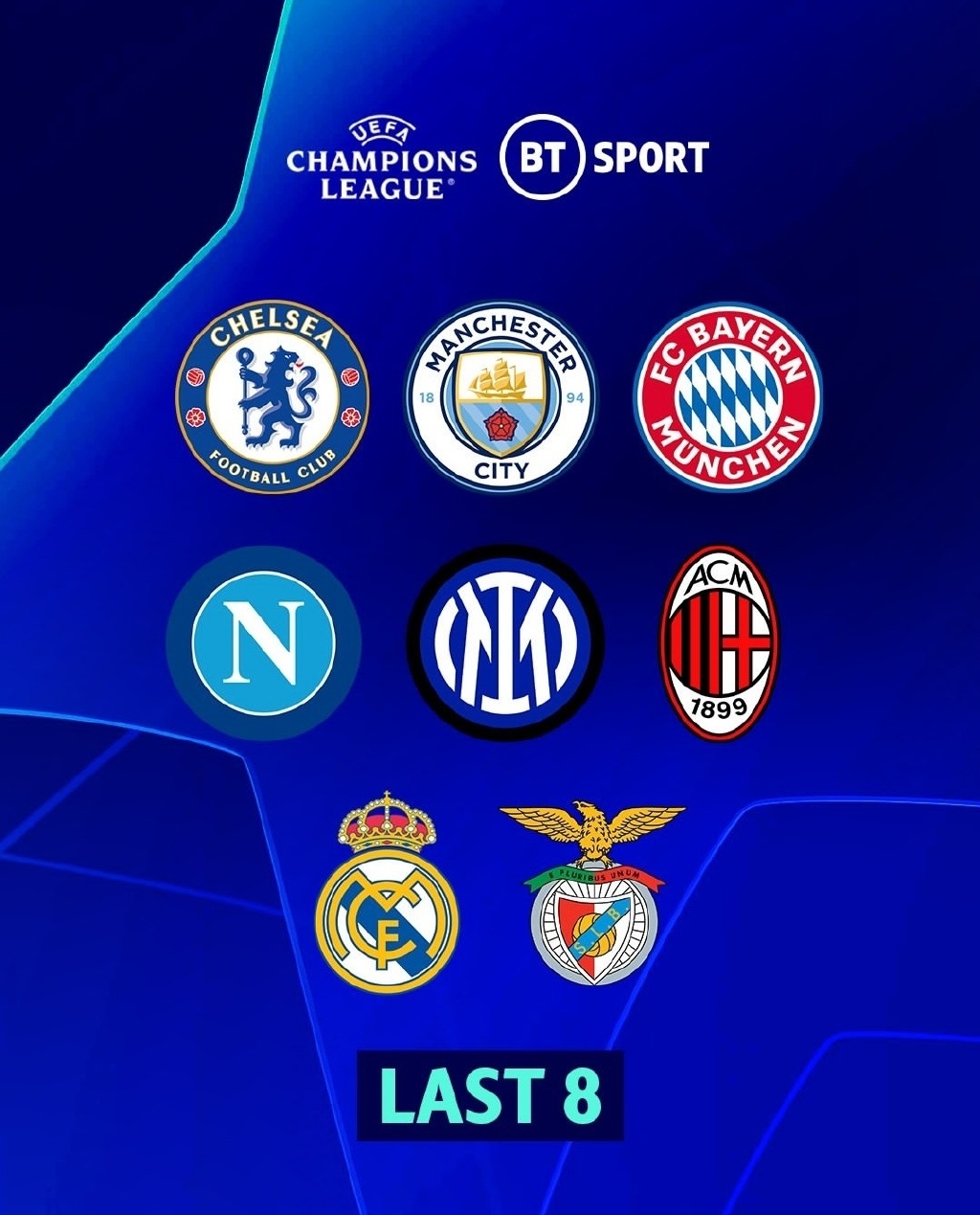 核心缺阵！布克因伤缺席对雷霆的NBA杯关键战（布克因伤无缘对雷霆的NBA杯关键一战）