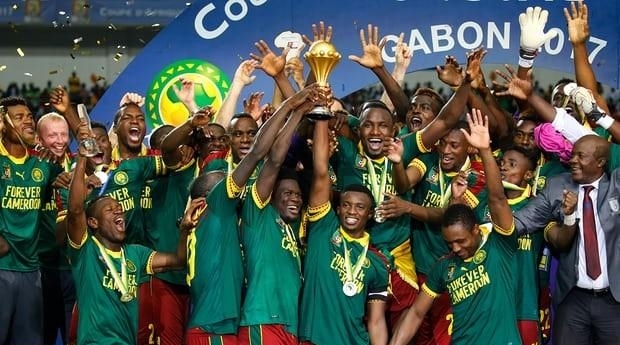 阿坎吉：在学校时发现自己擅长数学；想拥有泽林斯基的技术（阿坎吉：学生时代发现自己数学天赋，期望拥有泽林斯基的技术）