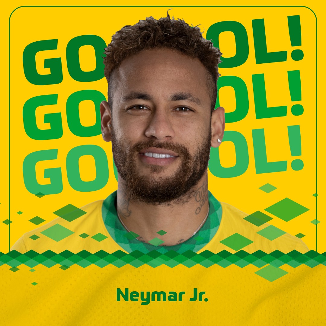 伊涅斯塔忆09年欧冠半决赛绝杀切尔西：感觉就像是昨天的事（伊涅斯塔回忆2009年欧冠半决赛绝杀切尔西：仿佛昨日重现）