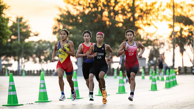 裁判负责人：米兰vs帕尔马的点球判罚正确，这很明显是点球（裁判主管：米兰战帕尔马点球判罚正确，毫无疑问是点球）