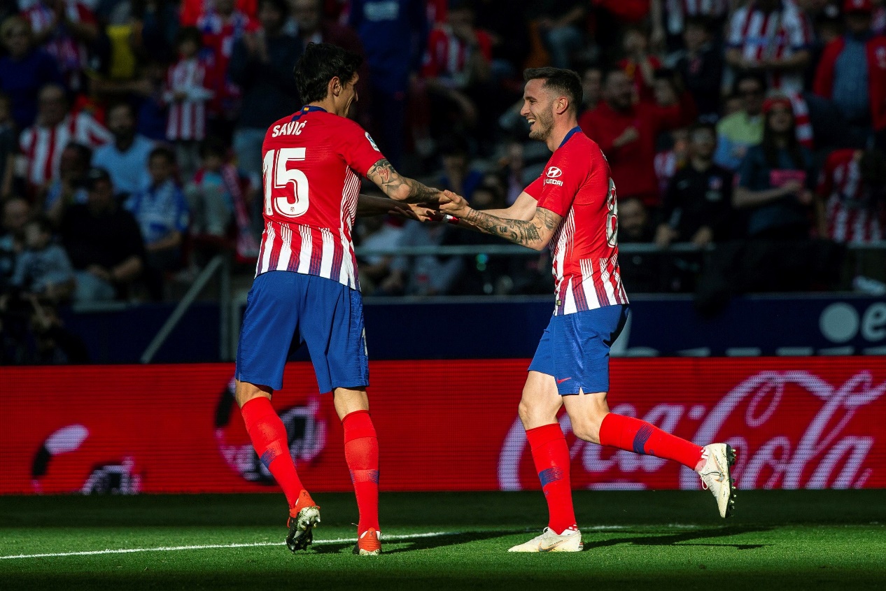 瓜迪奥拉：谢尔基的进球实在太精彩，萨维尼奥能成为顶级球员（瓜迪奥拉赞叹谢尔基精彩破门：萨维尼奥有望成长为顶级球员）