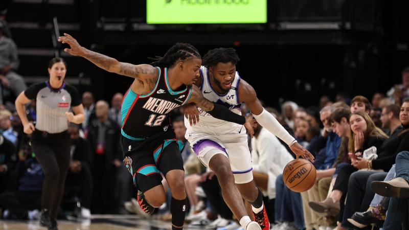 西甲前瞻：西班牙人三连胜延续黑马之姿，赫塔菲近四轮三负（西甲前瞻：西班牙人豪取三连胜延续黑马气势，赫塔菲近四轮三负）