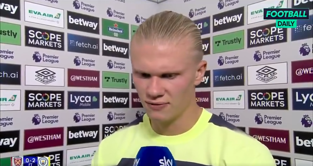 卡拉格想和多特球迷一起进入阿提哈德球场客队看台，但被拒绝（卡拉格试图与多特球迷一同进入阿提哈德客队看台，却被拒之门外）