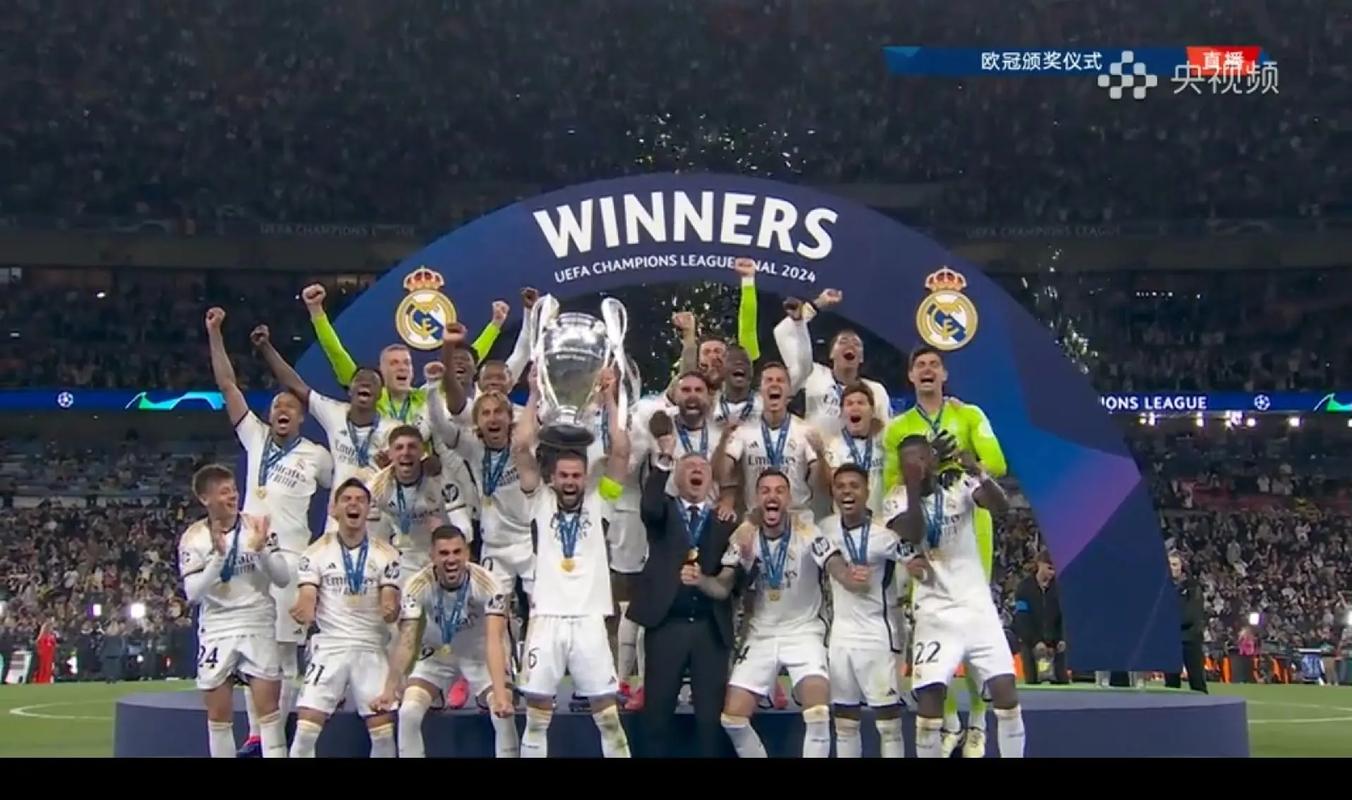 雷霆不敌开拓者？杨瀚森机会来了，良机莫失（雷霆负于开拓者？杨瀚森迎来上位良机，务必把握）