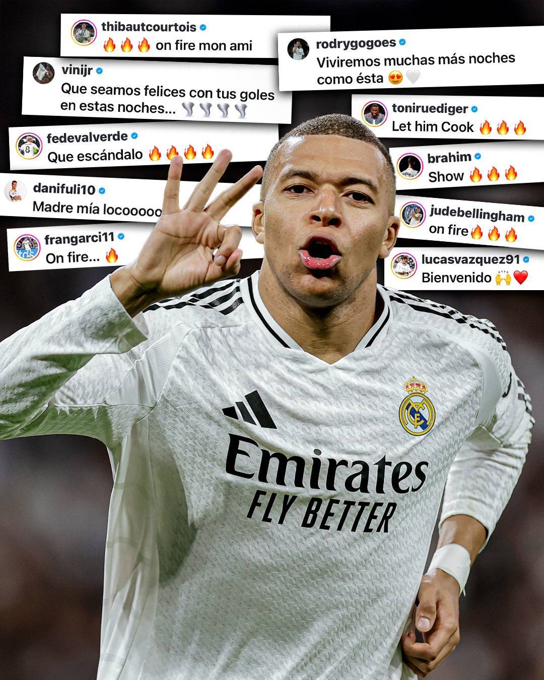 多库对战列支敦士登全场数据：2射1传，10次过人7次成功（多库对阵列支敦士登全场表现：2次射门1次助攻，10次过人7次成功）