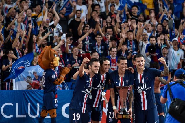 英超球员专访：凯恩谈赛季目标,（专访凯恩：畅谈本赛季目标与展望）