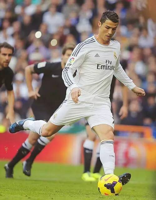 预测市场平台Kalshi体育合约获批