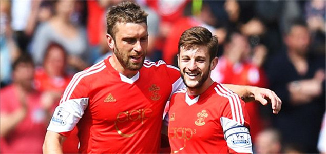 FM26逆天Bug，外场球员“闪现”至门前挡出对方主罚的点球（FM26离谱漏洞：外场球员瞬移到门前封出对手点球）