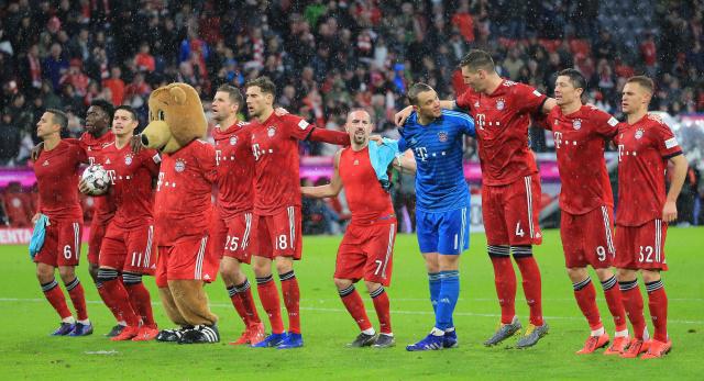 日职联前瞻：川崎前锋攻强守弱，广岛三箭主帅赛季后将离队（日职联看点：川崎前锋火力凶猛防线存忧，广岛三箭主帅赛季后告别）