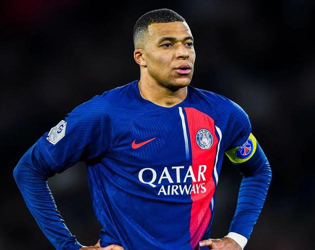 苏比门迪国象老师：总跟苏比说职业足球淘汰率高，幸好他没听（苏比门迪的国际象棋教练：常说职业足球淘汰太残酷，所幸他没听劝）