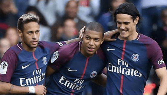 米兰助教自嘲：险些搞砸比赛 盼主帅早日复出（米兰助教自嘲差点毁掉比赛，盼主帅早日回归）