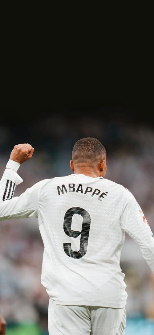 北京首钢官宣：澳大利亚籍球员芒格·马帝昂完成注册（北京首钢宣布澳籍球员芒格·马帝昂已完成注册）