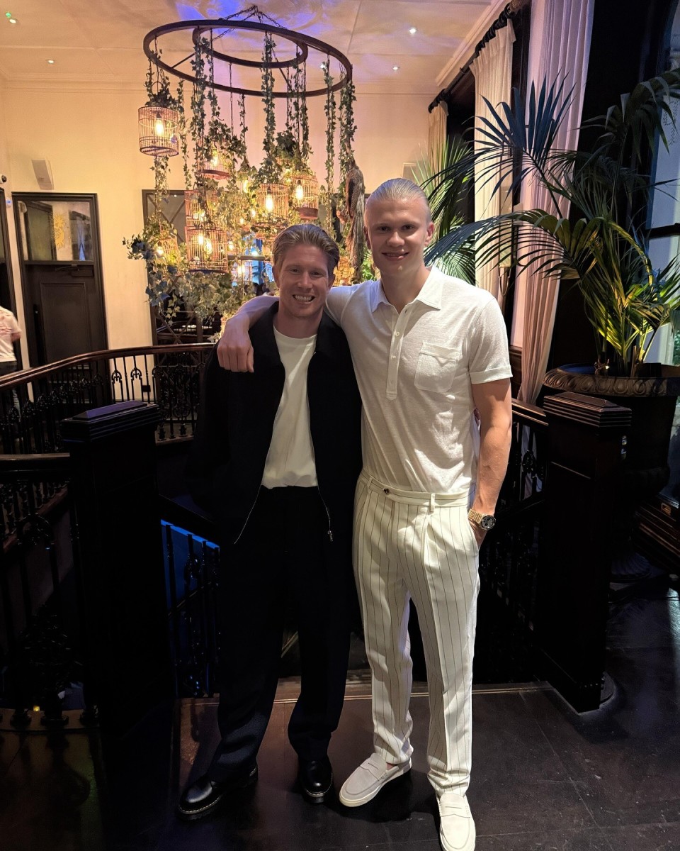 湖人浓眉哥篮下统治力助球队获胜（浓眉禁区制霸，助湖人取胜）