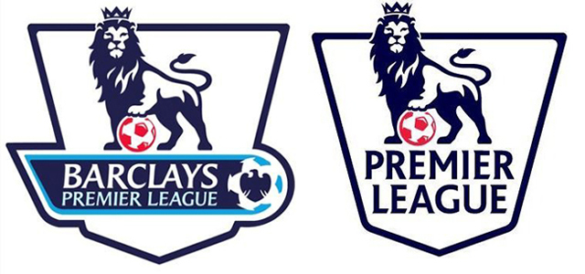 世欧预战报：马特塔破门，图拉姆造乌龙，法国3-1阿塞拜疆（欧预赛战报：马特塔建功，图拉姆造乌龙，法国3-1阿塞拜疆）