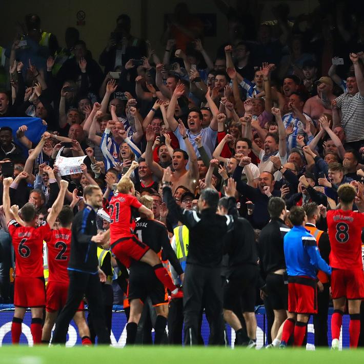 皇马公布欧冠战曼城名单：姆巴佩受伤仍入选，卡马文加缺席（皇马官宣欧冠对曼城大名单：姆巴佩带伤入列，卡马文加无缘）