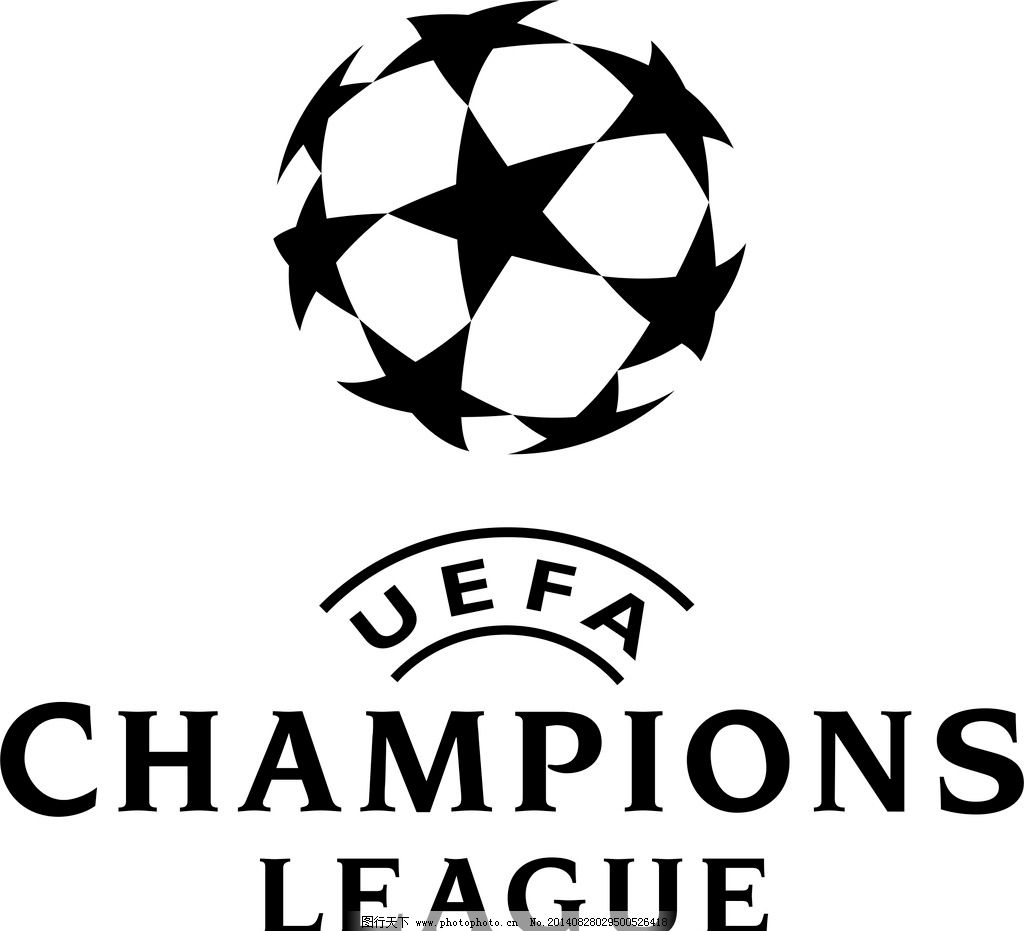 中国篮球历史新篇章！NBL合肥17分大胜CBA江苏队，易立满脸无奈（中国篮坛新篇揭幕：NBL合肥17分擒下CBA江苏，易立一脸无奈）