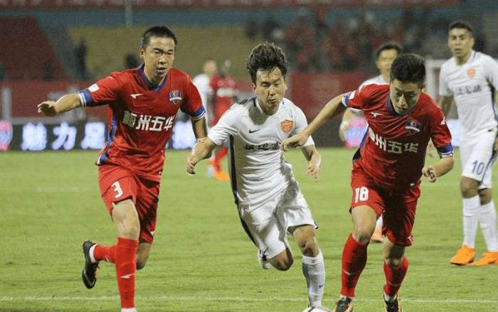 13球，伊尔迪兹21岁前意甲进球数并列尤文队史第七位（伊尔迪兹21岁前意甲打进13球，并列尤文队史第七）