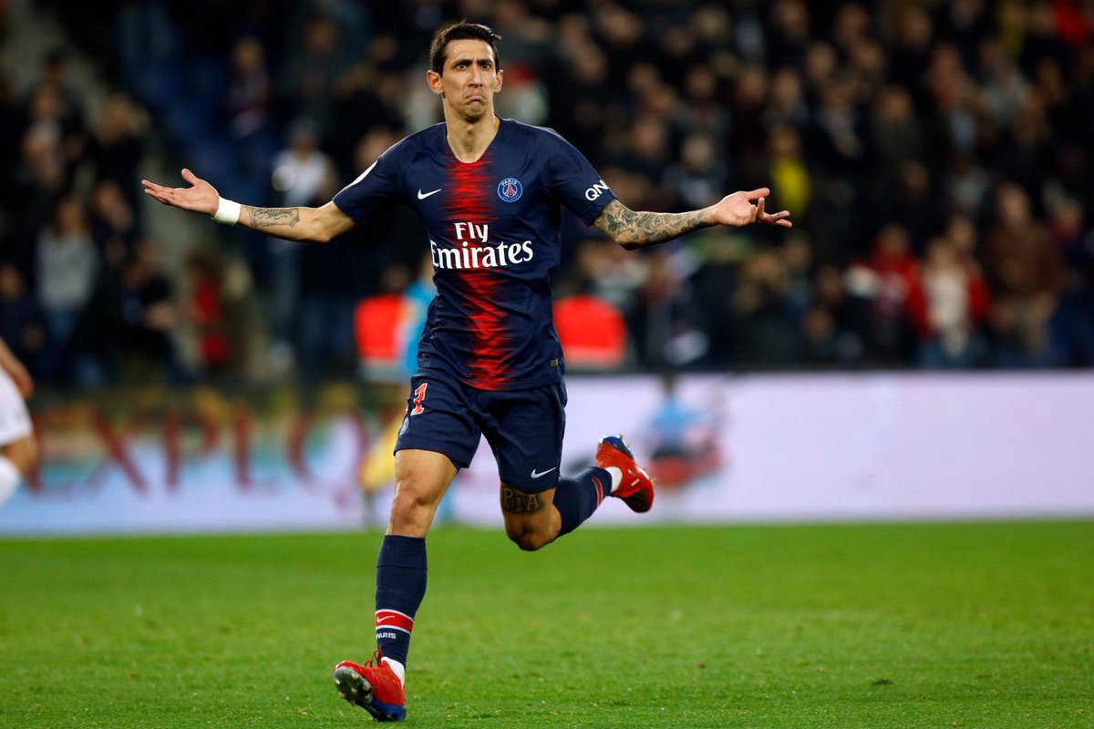 约纳坦-塔：萨内的状态非常好；我对晋级没有任何怀疑（约纳坦-塔：萨内状态火热，我对出线毫不担心）