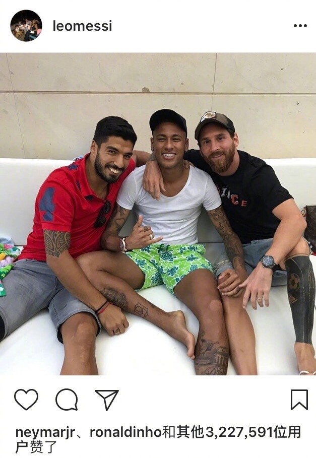 西甲：皇马客场2-2战平比利亚雷亚尔（西甲：皇马客场2-2与比利亚雷亚尔握手言和）