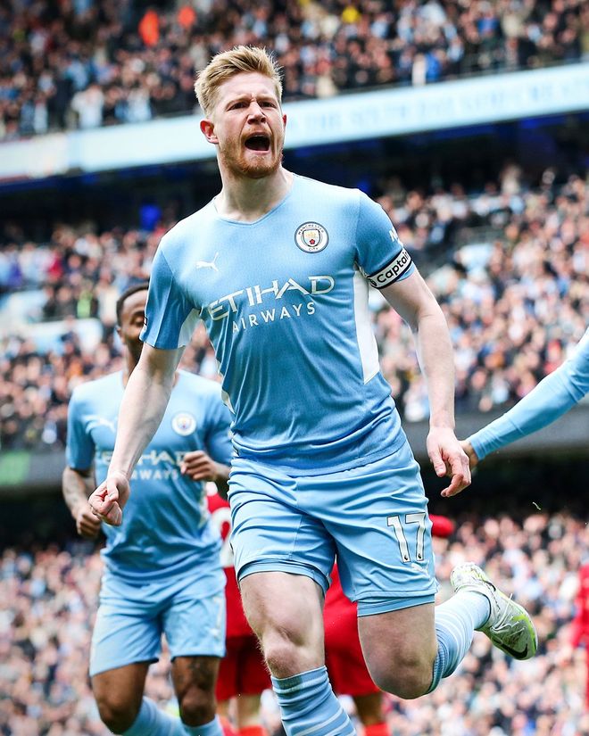 DO：西汉姆联一年合同免签威尔逊，薪水以奖金为主