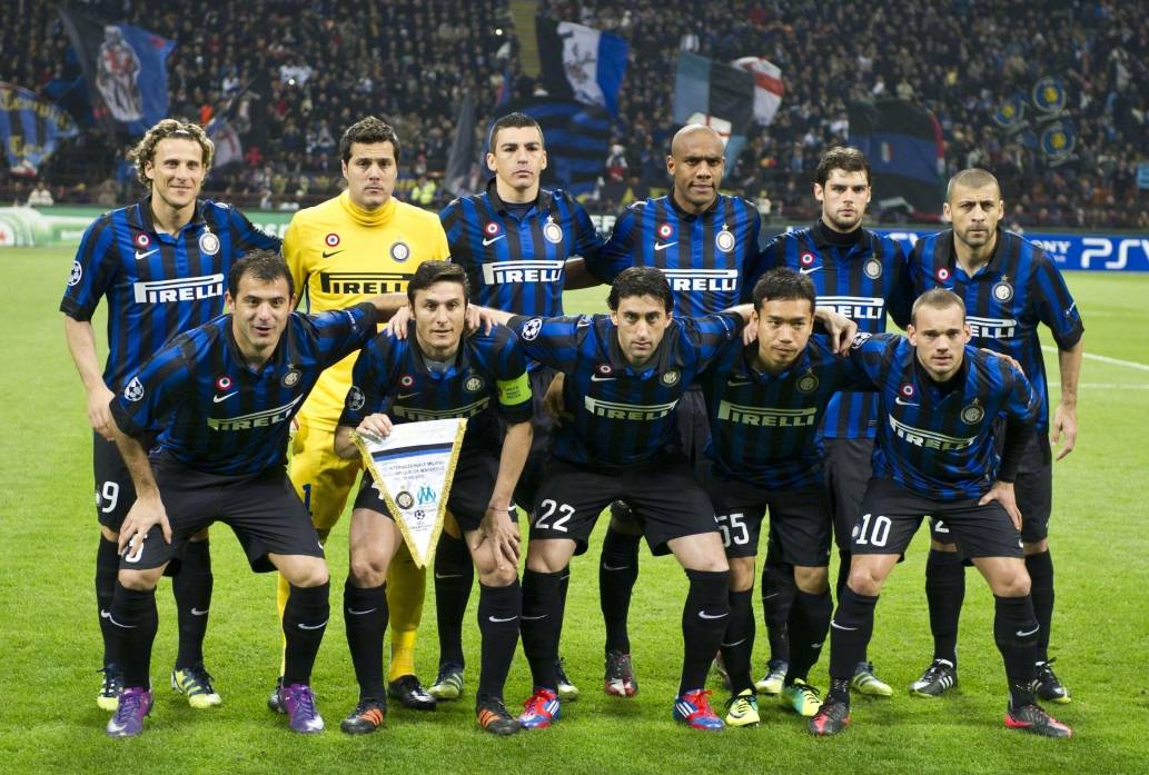 CIES：曼联近5年的引援性价比全球垫底，皇马第一巴黎第五（CIES榜单：曼联近五年引援性价比全球垫底，皇马居首巴黎第五）