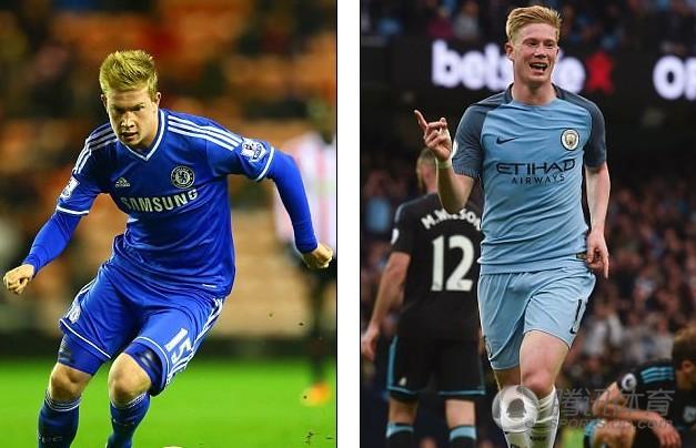 林加德：K联赛裁判水平绝对要提高，感觉他们在故意激怒球员（林加德批评K联赛判罚：裁判水平亟待提升，称其像在刻意挑衅球员）