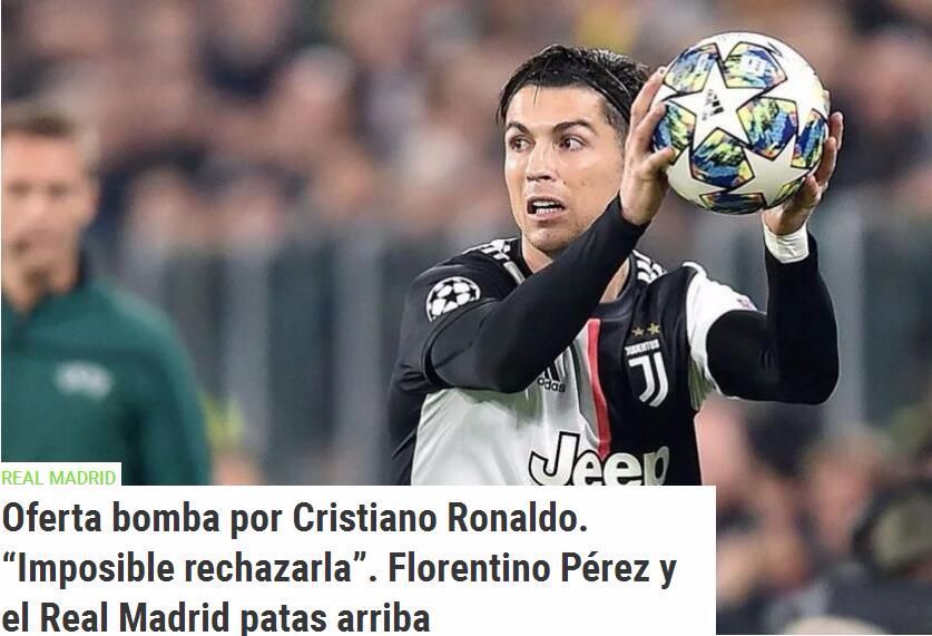 CBA俱乐部杯赛：山东高速胜天津先行者（CBA俱乐部杯：山东高速击败天津先行者）