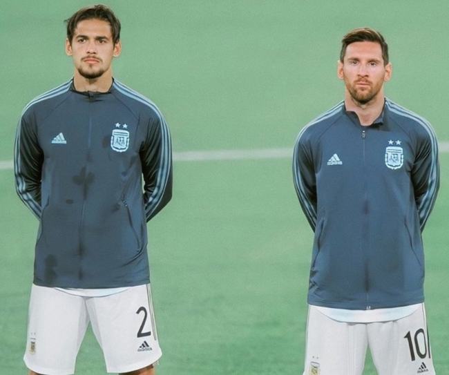 portal-navigation-overview