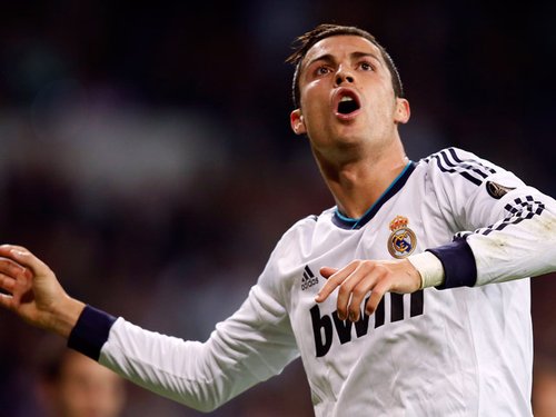 是让这一消 是让这一消